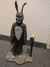 Neca donnie darko gebraucht kaufen  Leverkusen