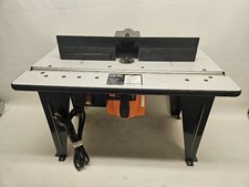 Chicago electric 95380 for sale  Berkeley Springs