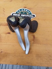 Shimano sora 2x8 for sale Shimano sora 2x8 for sale  NEWTON ABBOT