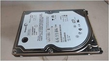 Hdd festplatte 80gb gebraucht kaufen  Hofheim