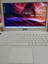 Notebook asus usato usato  Roma