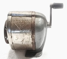 Vintage boston pencil for sale  Bonita Springs