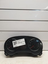 Audi 2010 2018 for sale  BRADFORD