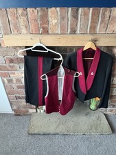 Ramc snco mess for sale  WIDNES