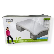 Everlast fit aerobic for sale  Pittsburgh
