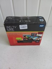 wd tv hd media player for sale wd tv hd media player for sale SOUTHPORT