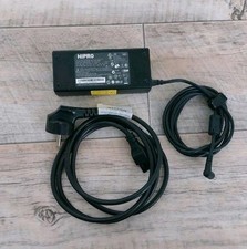 Hipro l093b13p acer gebraucht kaufen  Cottbus