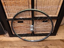 Roda dianteira Ringlé Mavic cerâmica 217 26" comprar usado  Enviando para Brazil