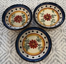 Vintage pier earthenware for sale  Prescott Valley