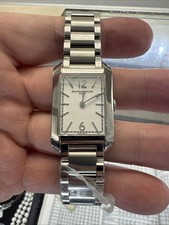 Baume mercier hampton for sale  Brooklyn