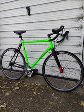 Kona jake snake for sale  LEEDS