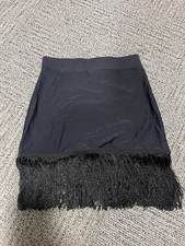 latin dance skirt for sale latin dance skirt for sale BASILDON