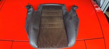 Porsche 944 bottom for sale  HULL