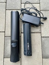 Fazua ride50 evation gebraucht kaufen  Manching