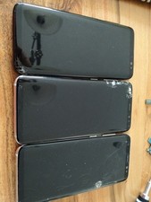 Scocche samsung galaxy usato  Paterno