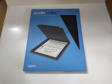 Amazon kindle scribe for sale  Wilmington