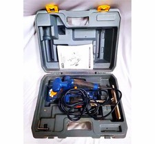 Ryobi power planer for sale  Irving
