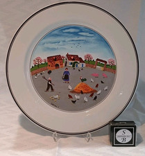 A25 villeroy boch gebraucht kaufen  Bous