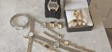 Vintage jump hour for sale  CARLISLE
