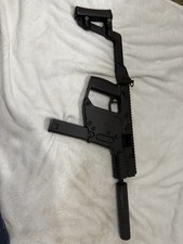 Original kwa kriss for sale  Bartow