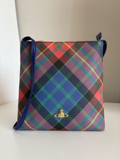 vivienne westwood bag for sale  Brooklyn