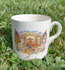 Royal winton 1935 for sale  YORK