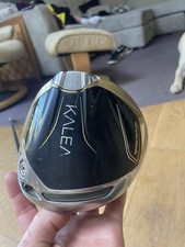 Ladies taylormade kalea for sale  SOLIHULL