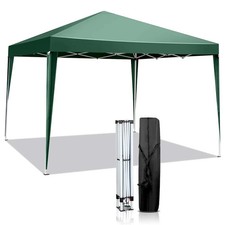 Bonnlo pop gazebo for sale  COVENTRY