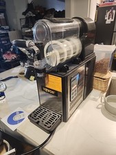 Commercial slushy machine for sale  Tempe