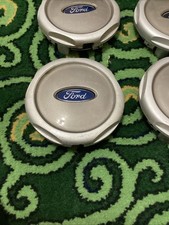 sport explorer ford 2001 trac for sale  Raleigh