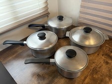 Vintage kitchen craft for sale  Ogden