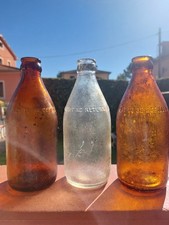 Bottiglie birra americane usato  Vecchiano