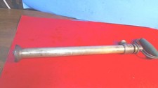 Vintage brass bronze for sale  Rosholt