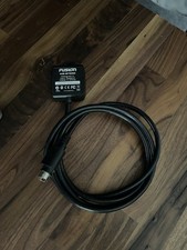Fusion bt200 bluetooth gebraucht kaufen  Geesthacht