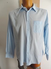 Chemise kiwi saint d'occasion  Lunel