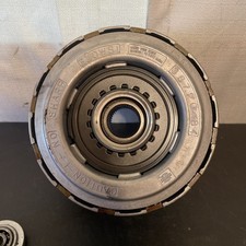 Harley early evo for sale  Montrose