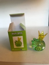 Miniature parfum angry d'occasion Miniature parfum angry d'occasion  Sainte-Adresse