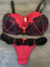 Sexy string lingerie gebraucht kaufen  Laupheim