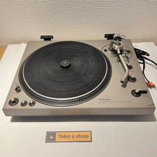 Turntable technics 1300 d'occasion  Expédié en Belgium