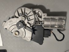 Motore apribaule audi usato Motore apribaule audi usato  Piacenza