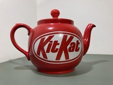 Price kensington kitkat for sale  KETTERING