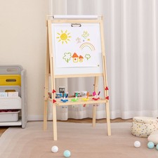Double sided kids for sale  IPSWICH