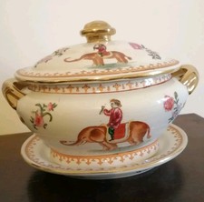 Antica ceramica cina usato  Spinetoli