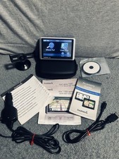 Garmin nuvi 1300 for sale  Sellersburg