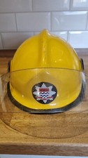 london fire brigade helmet for sale london fire brigade helmet for sale DURHAM