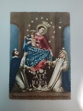 Madonna del rosario usato  Nicosia