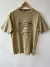Etienne ozeki beige for sale  HUDDERSFIELD