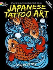 Japanese tattoo art for sale  Saint Louis