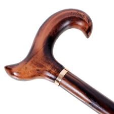 Gents handcrafted derby for sale  BRISTOL