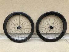 Enve ses 6.7 for sale  Provo